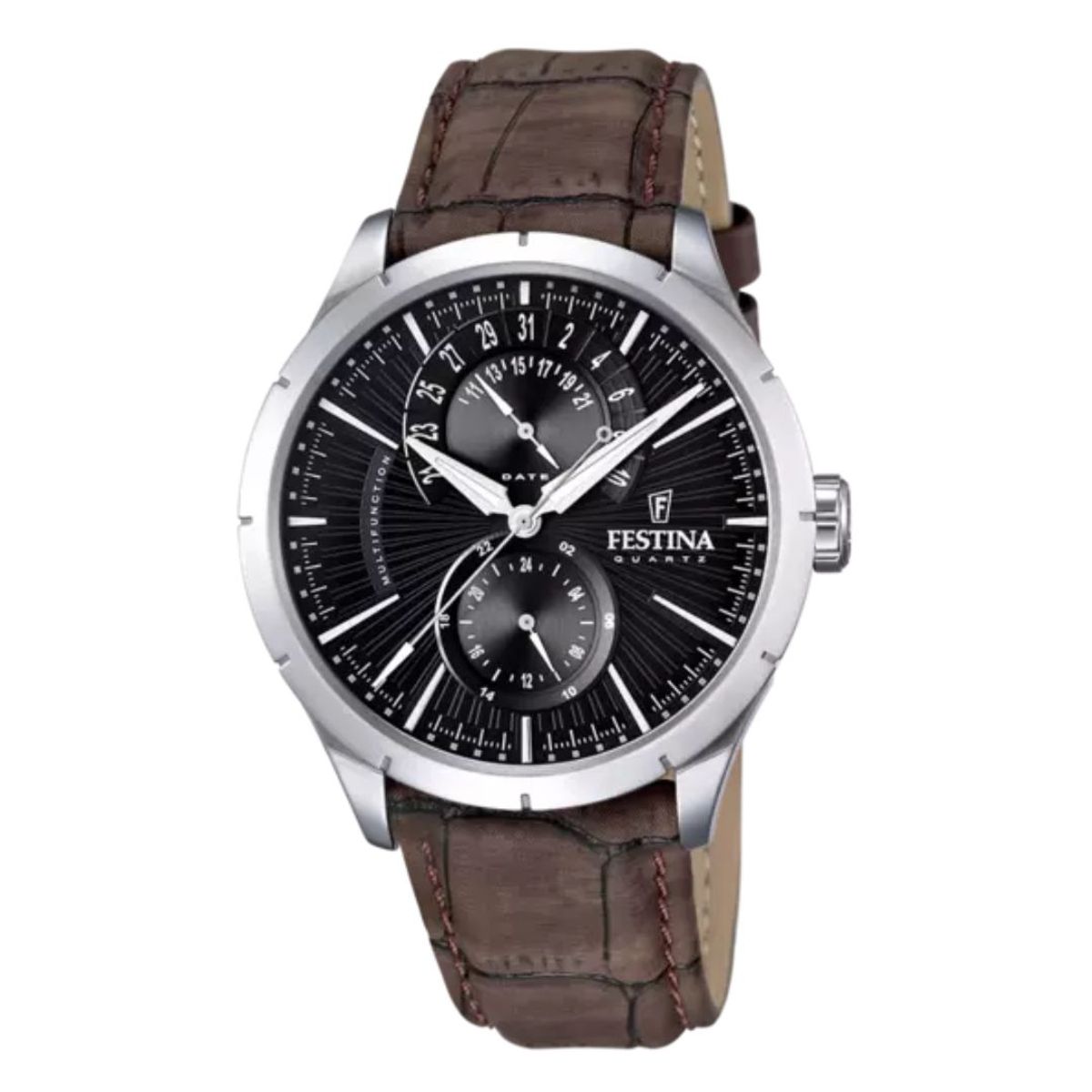 FESTINA - Reloj Festina Hombre F16573/4