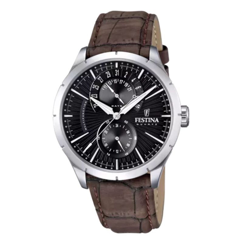 FESTINA - Reloj Festina Hombre F165734