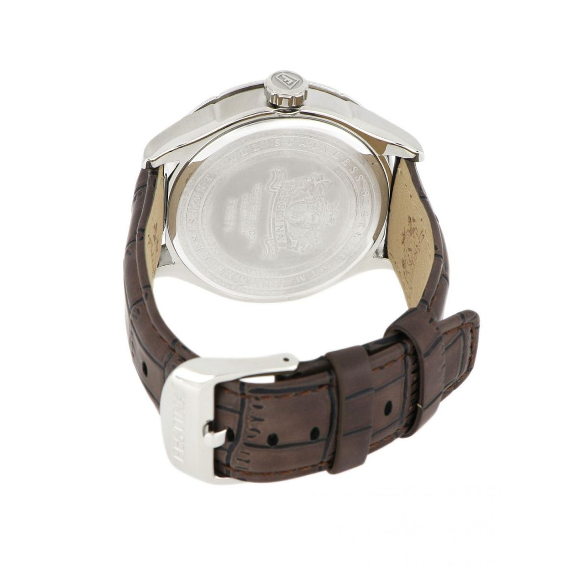 FESTINA - Reloj Festina Hombre F16573/4