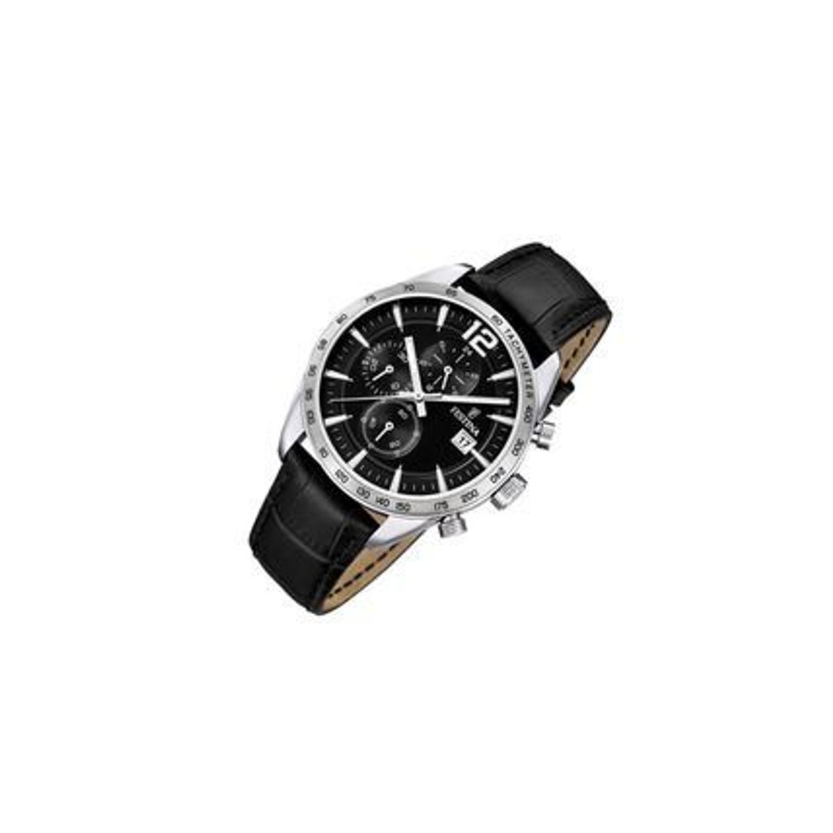 FESTINA - Reloj Festina Cronografo F16760/4 Para Hombre