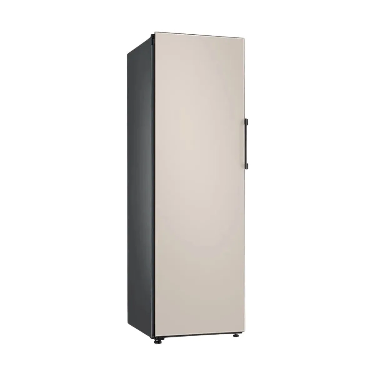 SAMSUNG - Accesorio Panel Bespoke Samsung R23DAA39GG Beige