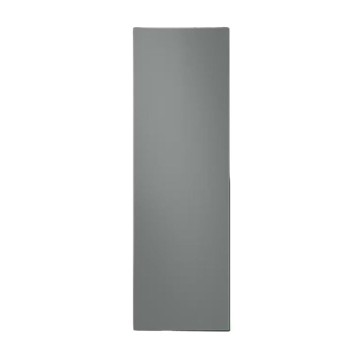 SAMSUNG - Accesorio Panel Bespoke Samsung R23DAA31GG Gris