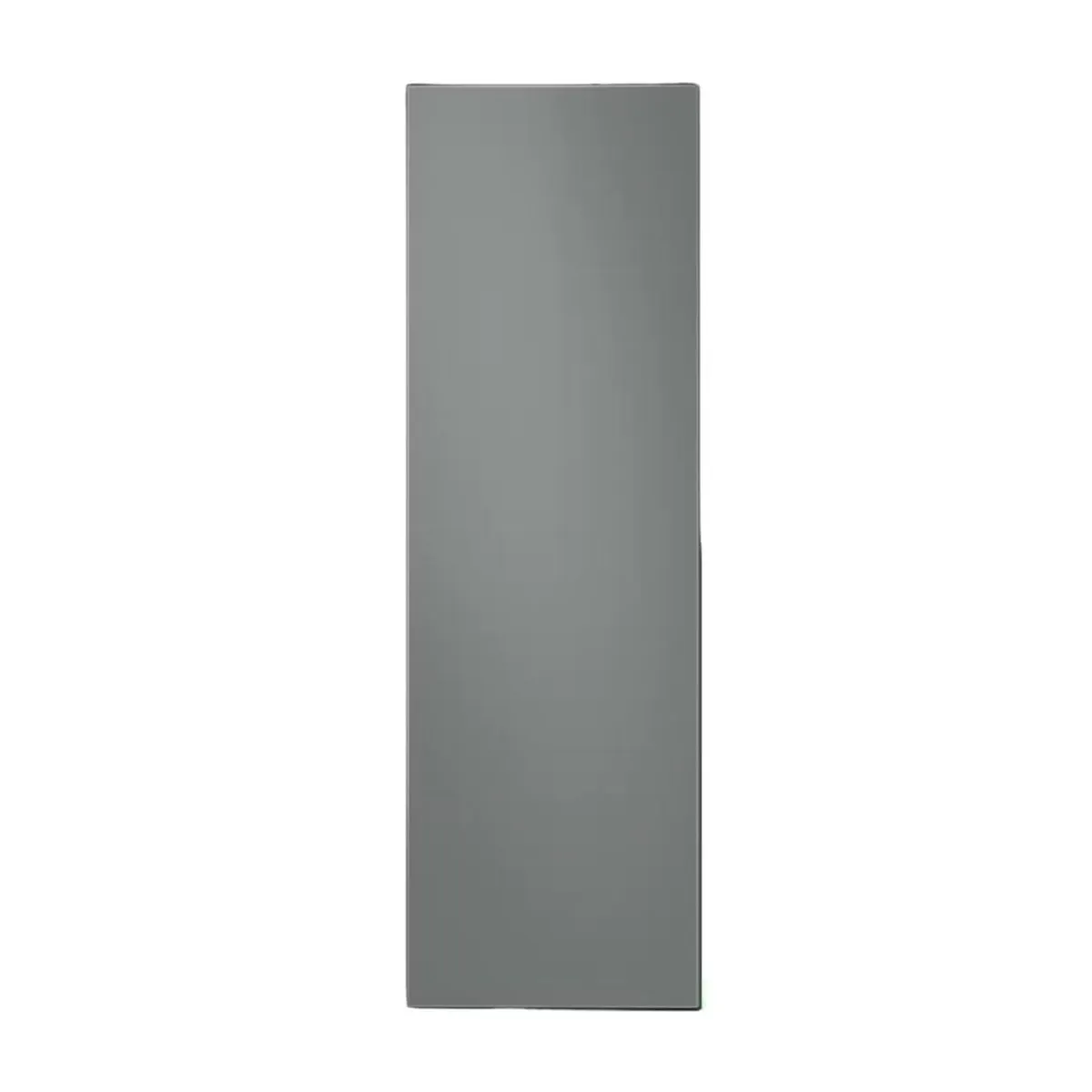 SAMSUNG - Accesorio Panel Bespoke Samsung R23DAA31GG Gris