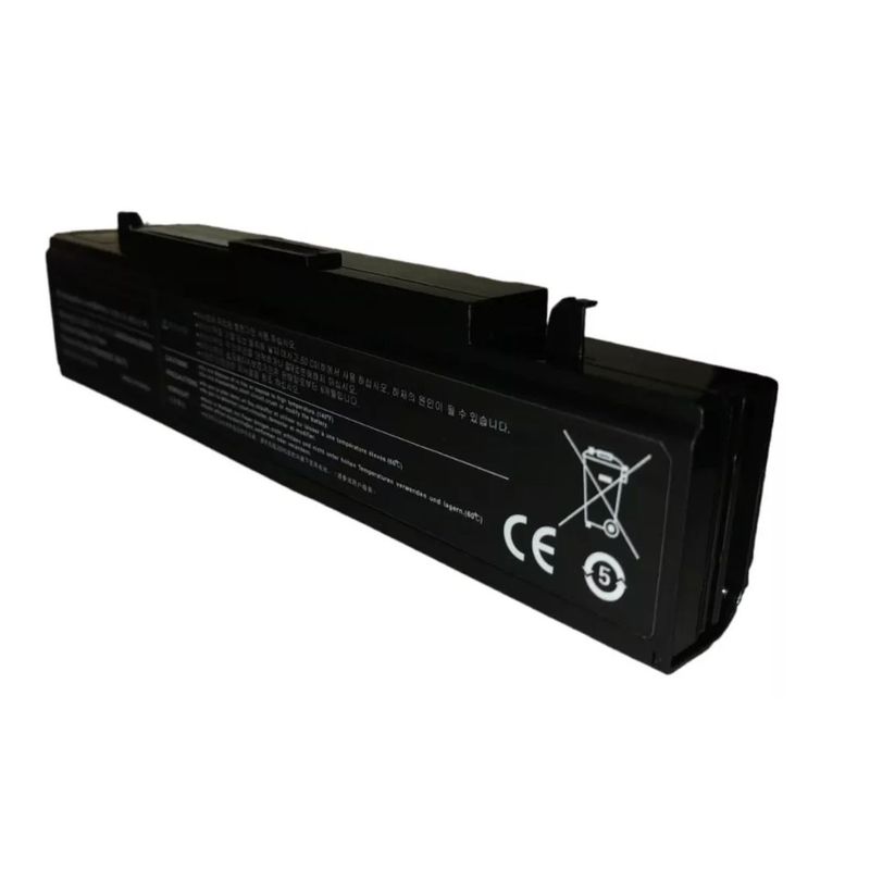 GENERICO - Bateria Para Samsung R428 Np300 R468 R458 R580 R480