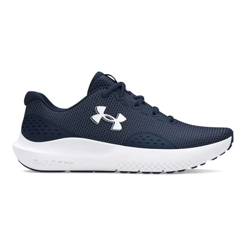 UNDER ARMOUR - ZAPATILLAS UNDER ARMOUR HOMBRE SURGE 4 - 3027000-401