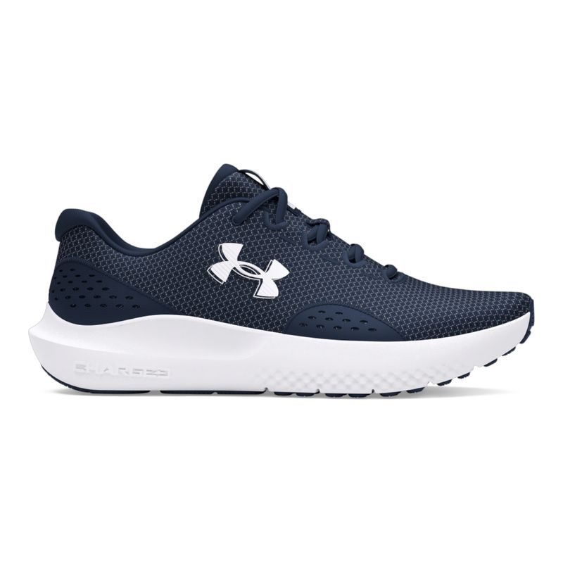 UNDER ARMOUR - ZAPATILLAS UNDER ARMOUR HOMBRE SURGE 4 - 3027000-401