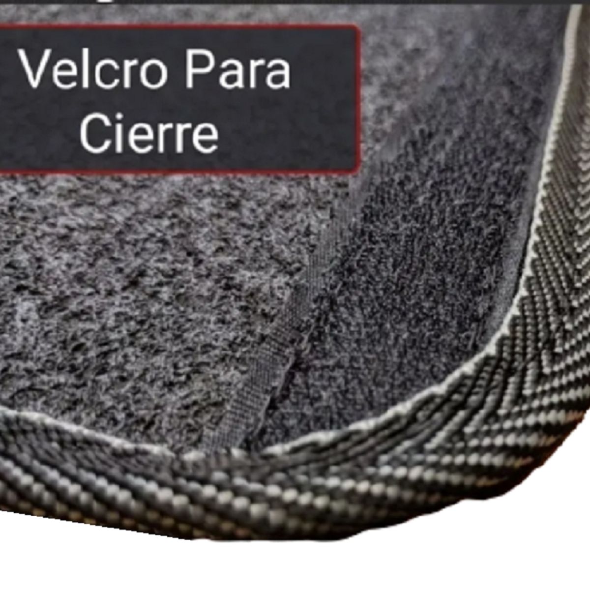 GENERICO - Nissan Maletín Kit De Carretera Bordado  Bolso - Maleta