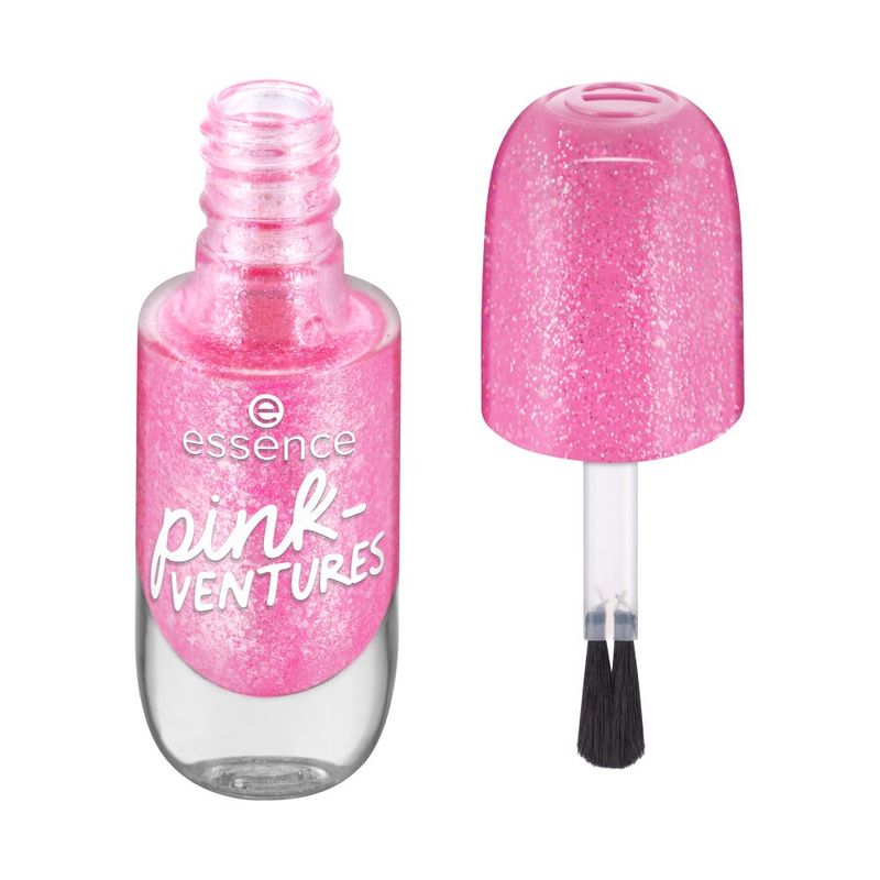 ESSENCE - Esmalte Essence Nail Colour Tono 07 8ml