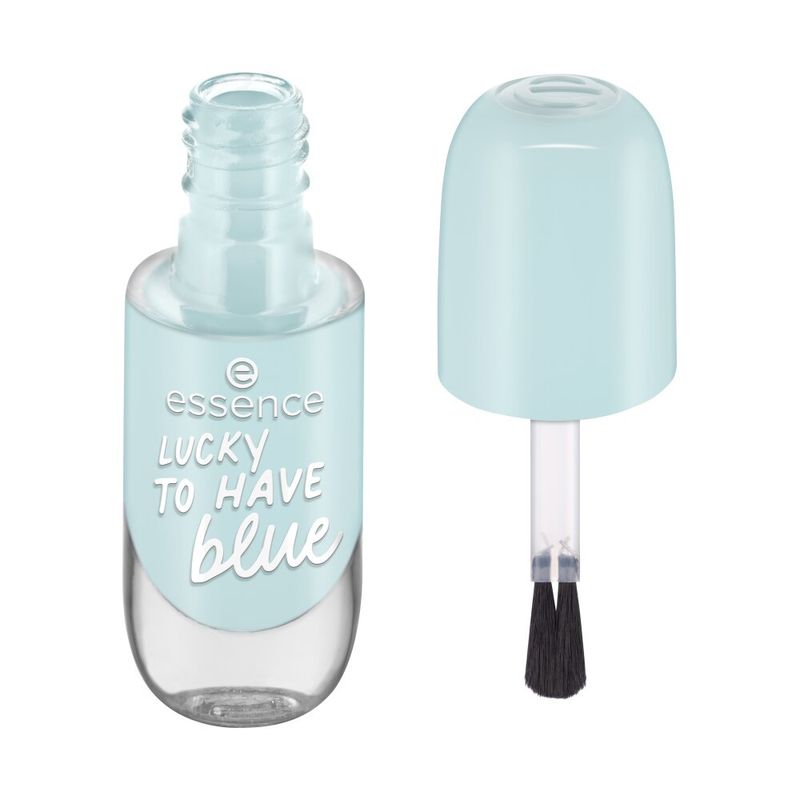 ESSENCE - Esmalte Essence Nail Colour Tono 39 8ml