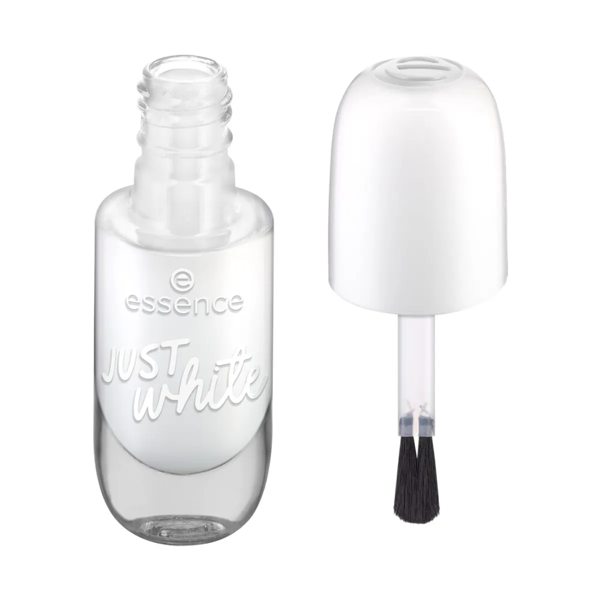 ESSENCE - Esmalte Essence Nail Colour Tono 33 8ml