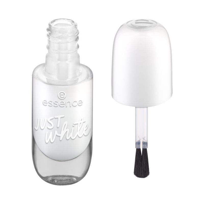 ESSENCE - Esmalte Essence Nail Colour Tono 33 8ml
