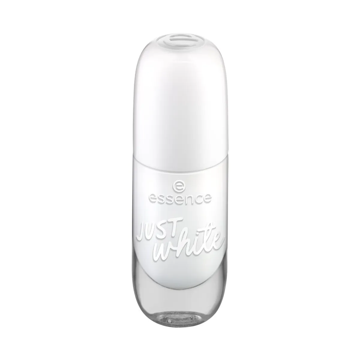 ESSENCE - Esmalte Essence Nail Colour Tono 33 8ml