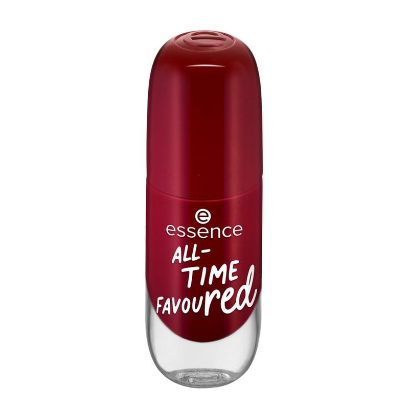 ESSENCE - Esmalte Essence Nail Colour Tono 14 8ml