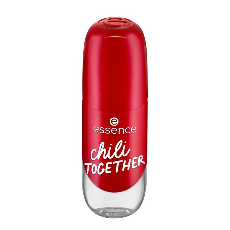 ESSENCE - Esmalte Essence Nail Colour Tono 16 8ml