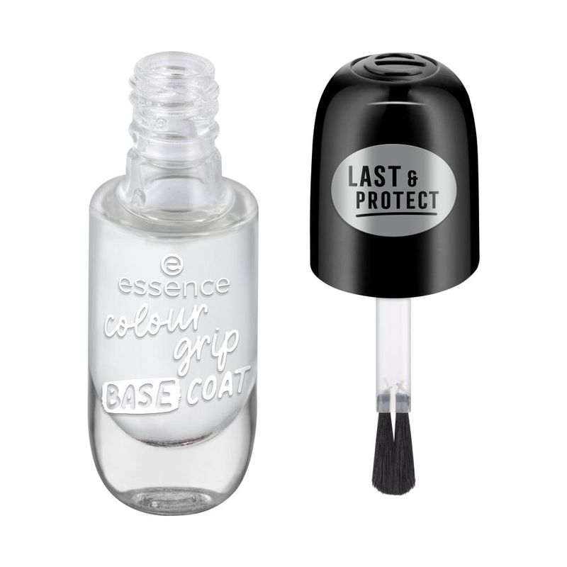 ESSENCE - Esmalte Essence Colour Coat 8ml