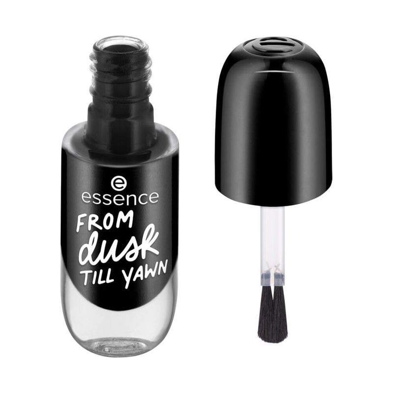 ESSENCE - Esmalte Essence Nail ColourTono 46 8ml