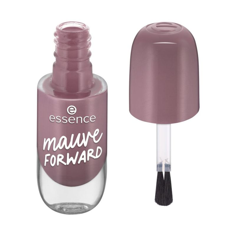 ESSENCE - Esmalte Essence Nail Colour Tono 24 8ml