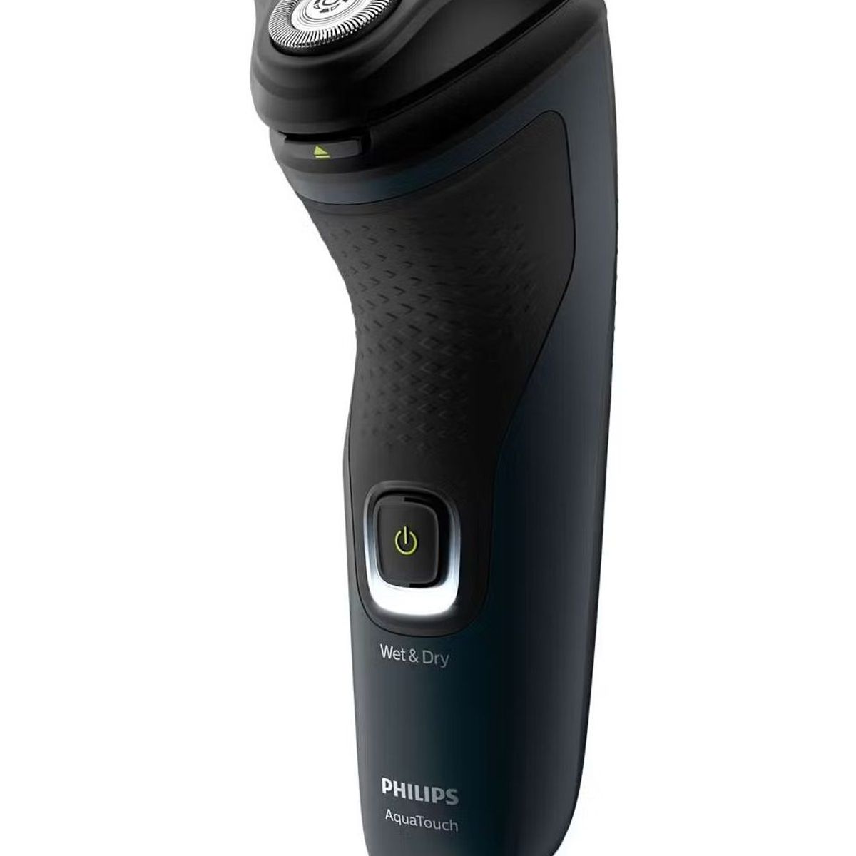 GENERICO - Afeitadora Philips Aquatouch 1000 Seco y Humedo