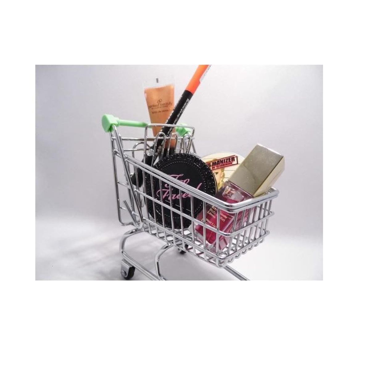 GENERICO - Tobillera Ajustable Soporte Ortopedico Tobillo