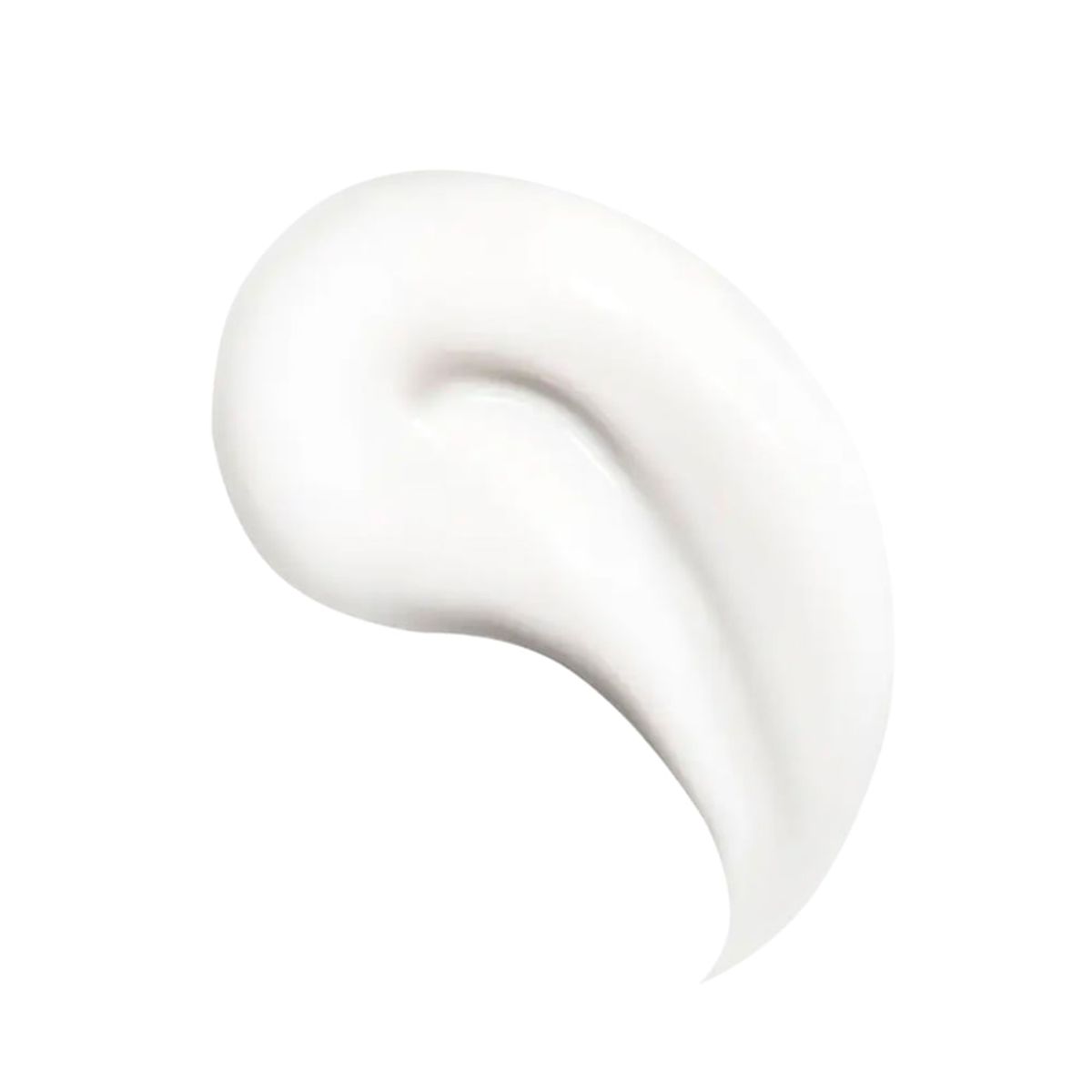 VITU - Crema Vitú Loción Vitú Corporal Mora Y Almendras En Doypack