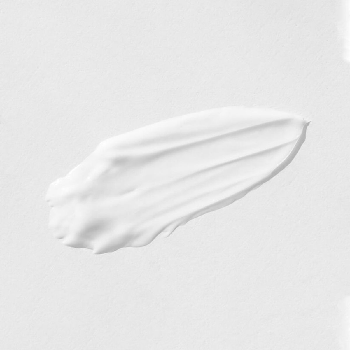 VITU - Suero Vitú Hidratante Con Cannabis Orgánico 40ml