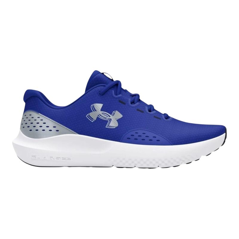 UNDER ARMOUR - ZAPATILLAS UNDER ARMOUR HOMBRE SURGE 4 - 3027000-400