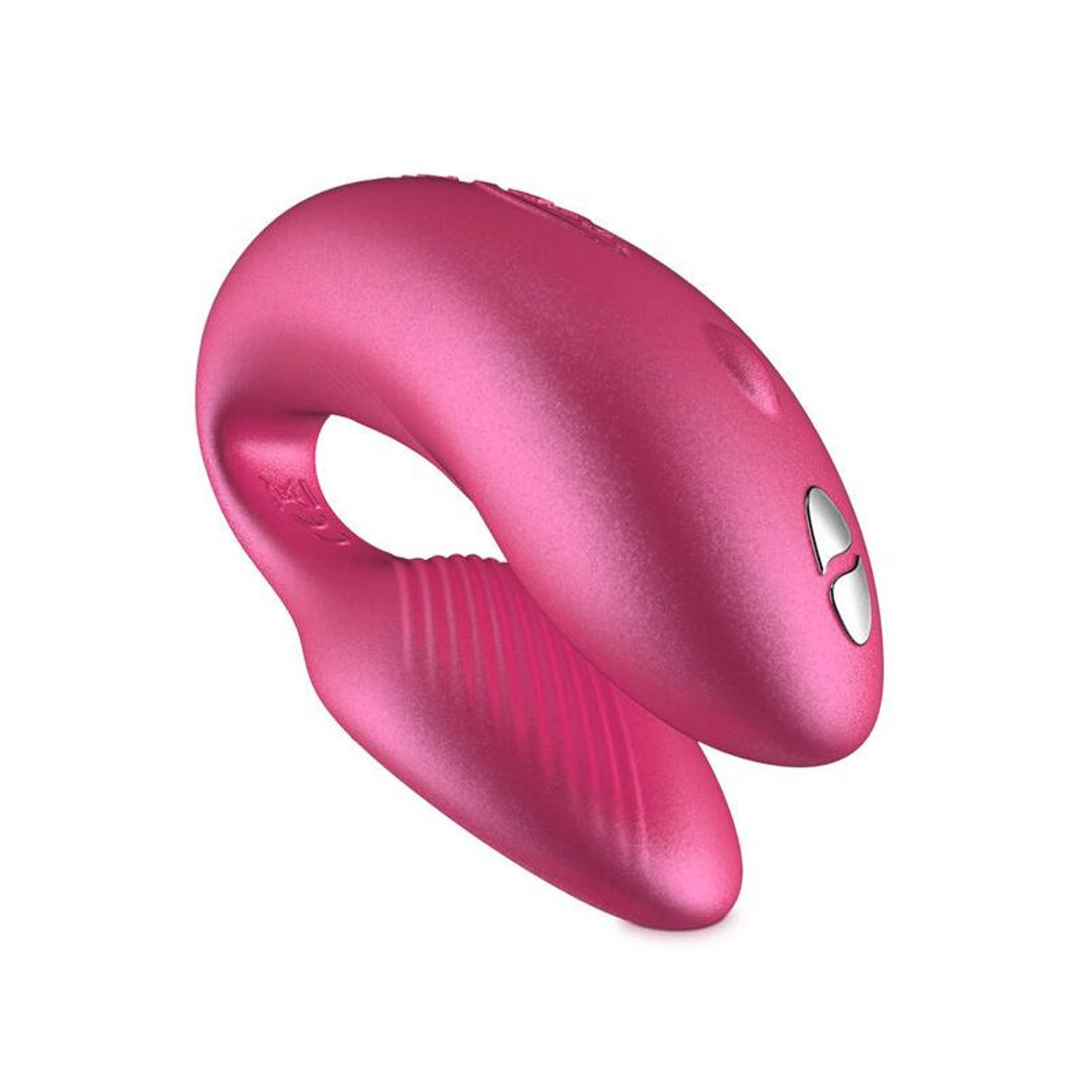 WE VIBE - Vibrador We Vibe Chorus Rosado
