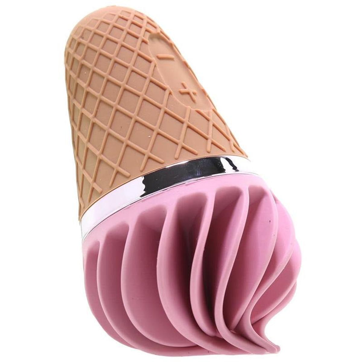 SATISFYER - Satisfyer Layons Sweet Temptation Rosado estimulador de clítoris