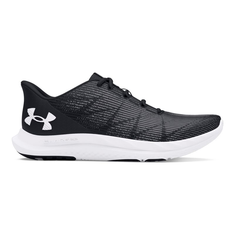 UNDER ARMOUR - ZAPATILLAS UNDER ARMOUR MUJER SPEED SWIFT - 3027006-001