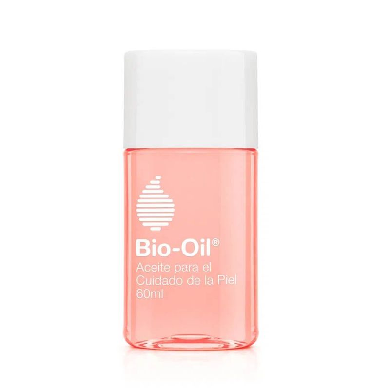 BIO OIL - Aceite Bio Oil 60ml