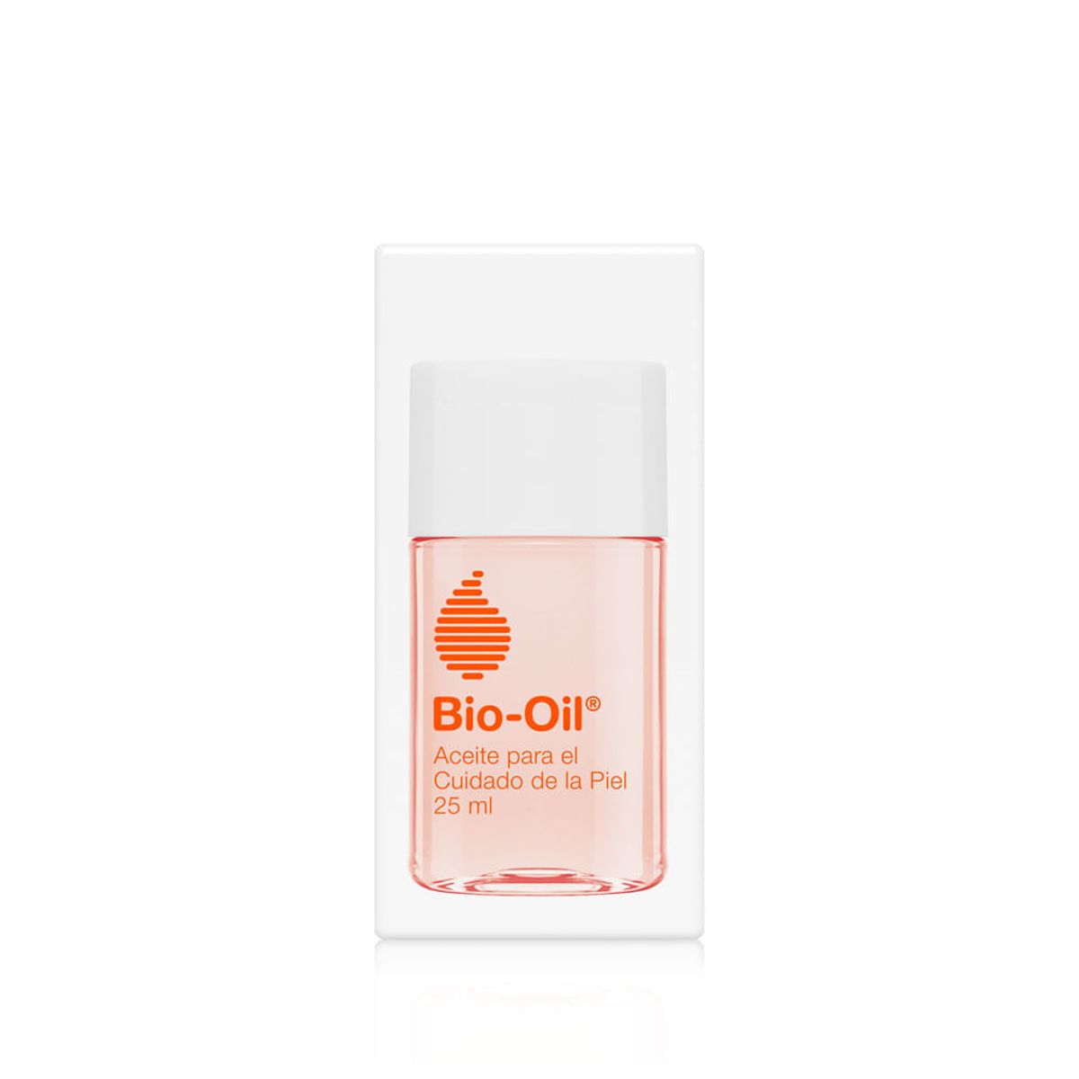 BIO OIL - Aceite Bio Oil 25ml