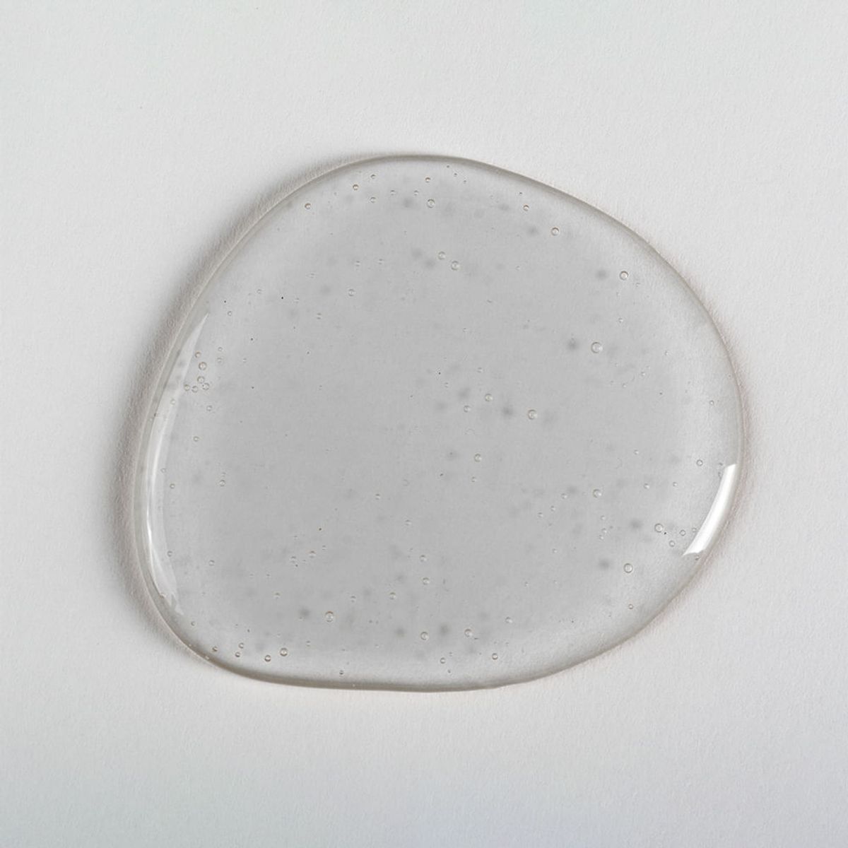 VITU - Desmaquillante Vitú Loción Dual Para Ojos De Almendras Y Extracto De Aguas Marinas