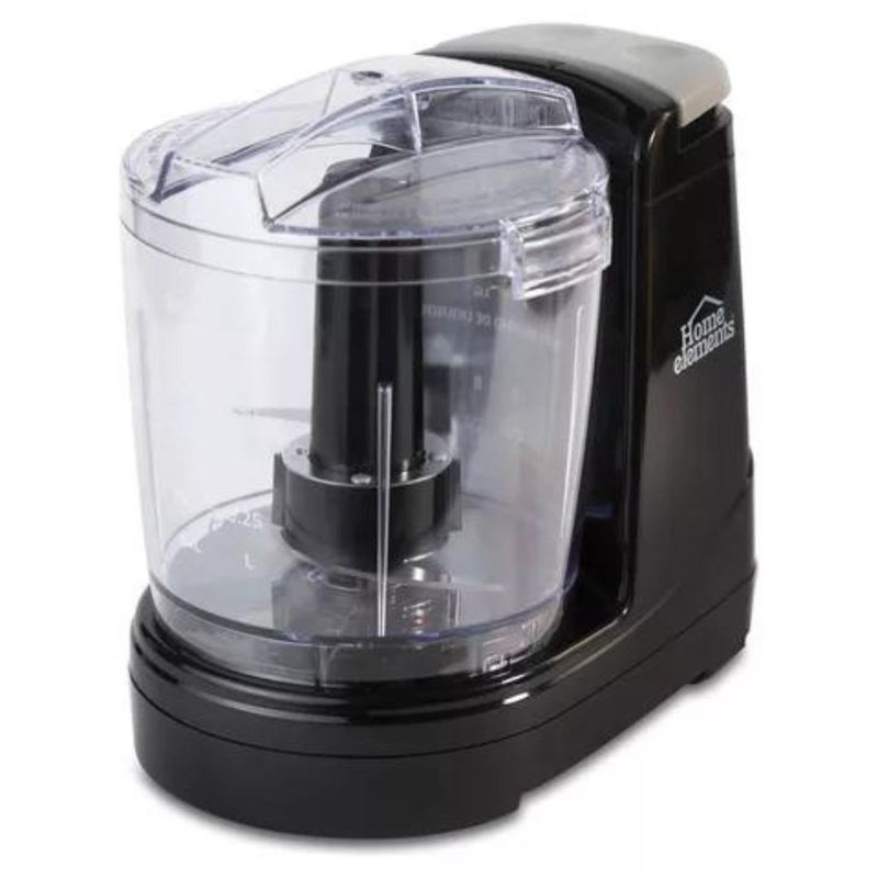 GENERICO - PicaTodo 700ml - Home Elements