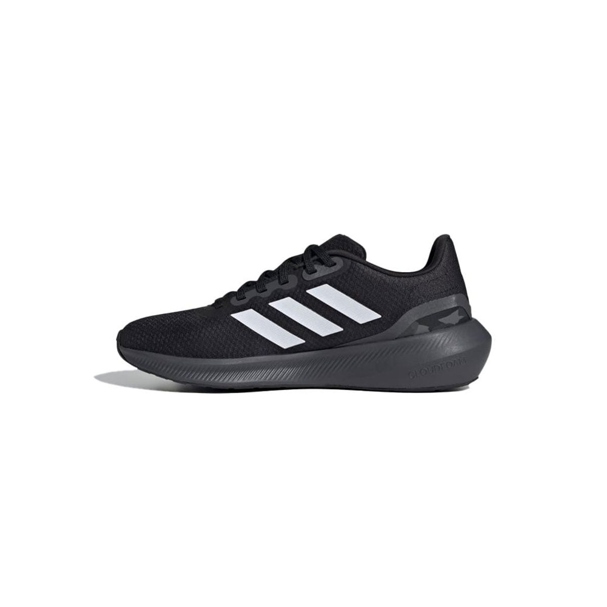ADIDAS - Tenis Hombre adidas Runfalcon - Negro