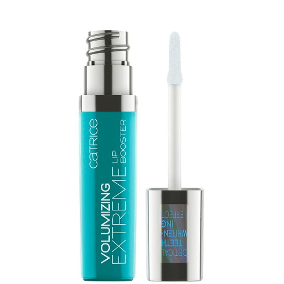 CATRICE - Brillo Catrice Booster Volumizing Extreme Tono 030 5ml