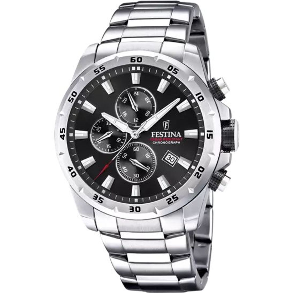 FESTINA - Reloj Festina Hombre F20463/4