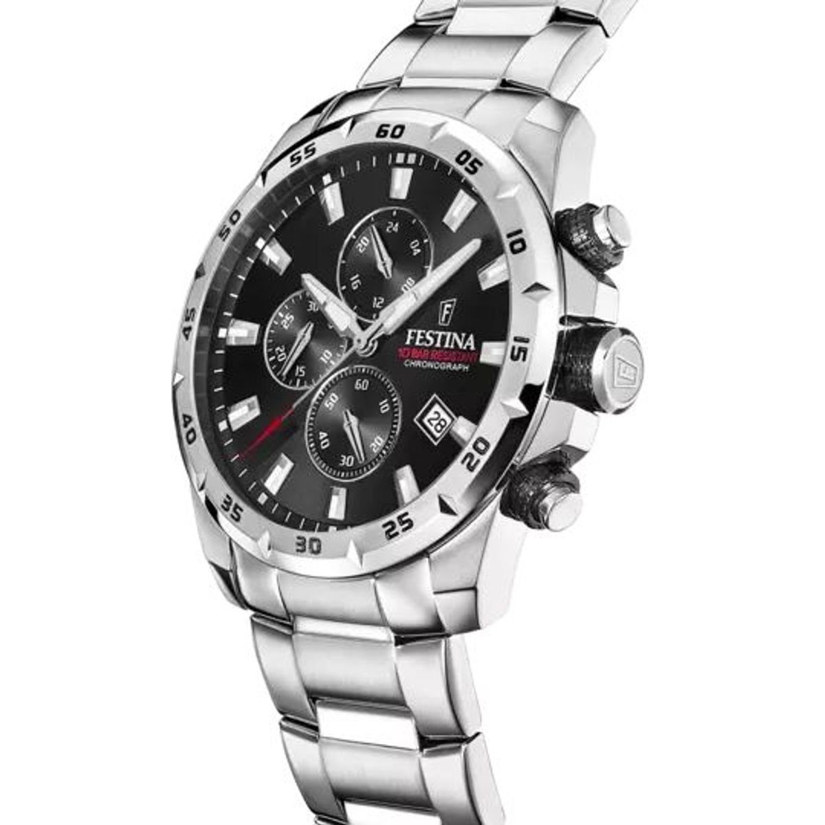 FESTINA - Reloj Festina Hombre F20463/4