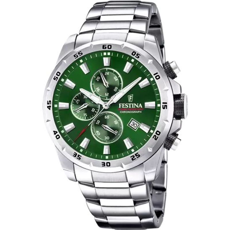 FESTINA - Reloj Festina Hombre F204633