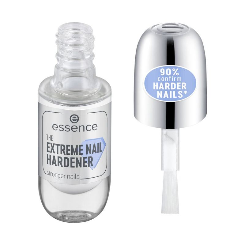 ESSENCE - Esmalte Essence Extreme Hardener 8ml