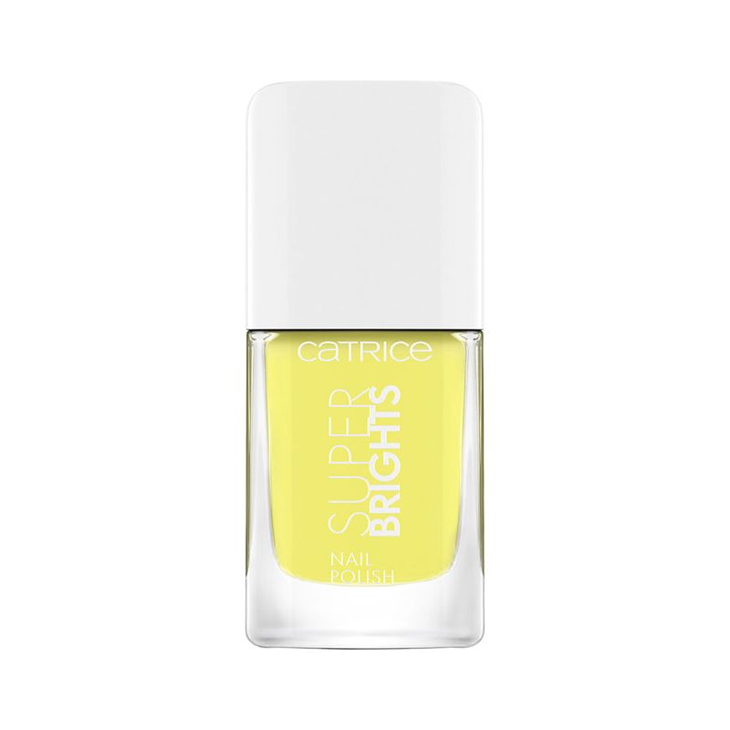 CATRICE - Esmalte Catrice Super Brights Tono 30 10.5ml