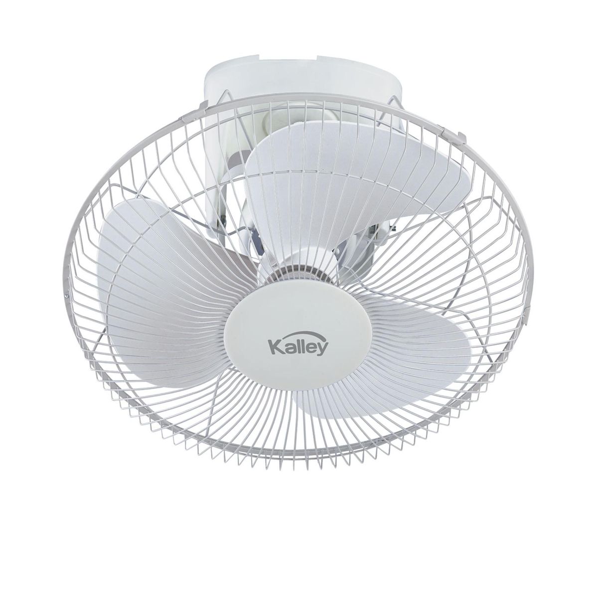 KALLEY - Ventilador De Techo Kalley Orbit 16 K-VORB16