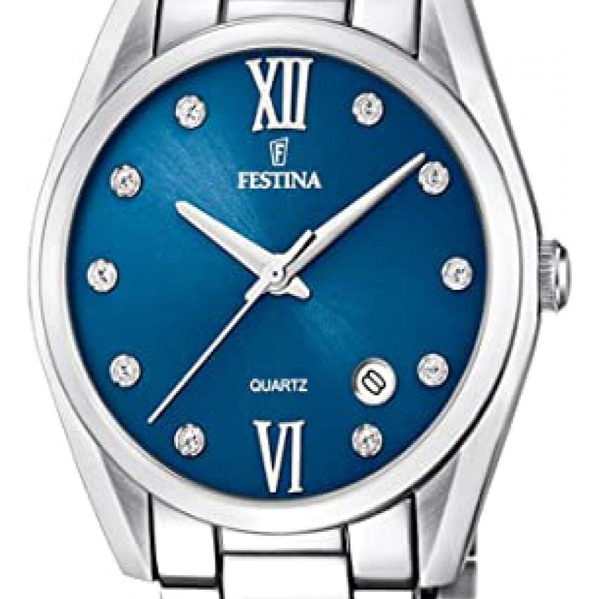FESTINA - Reloj Festina Mujer F16790/c