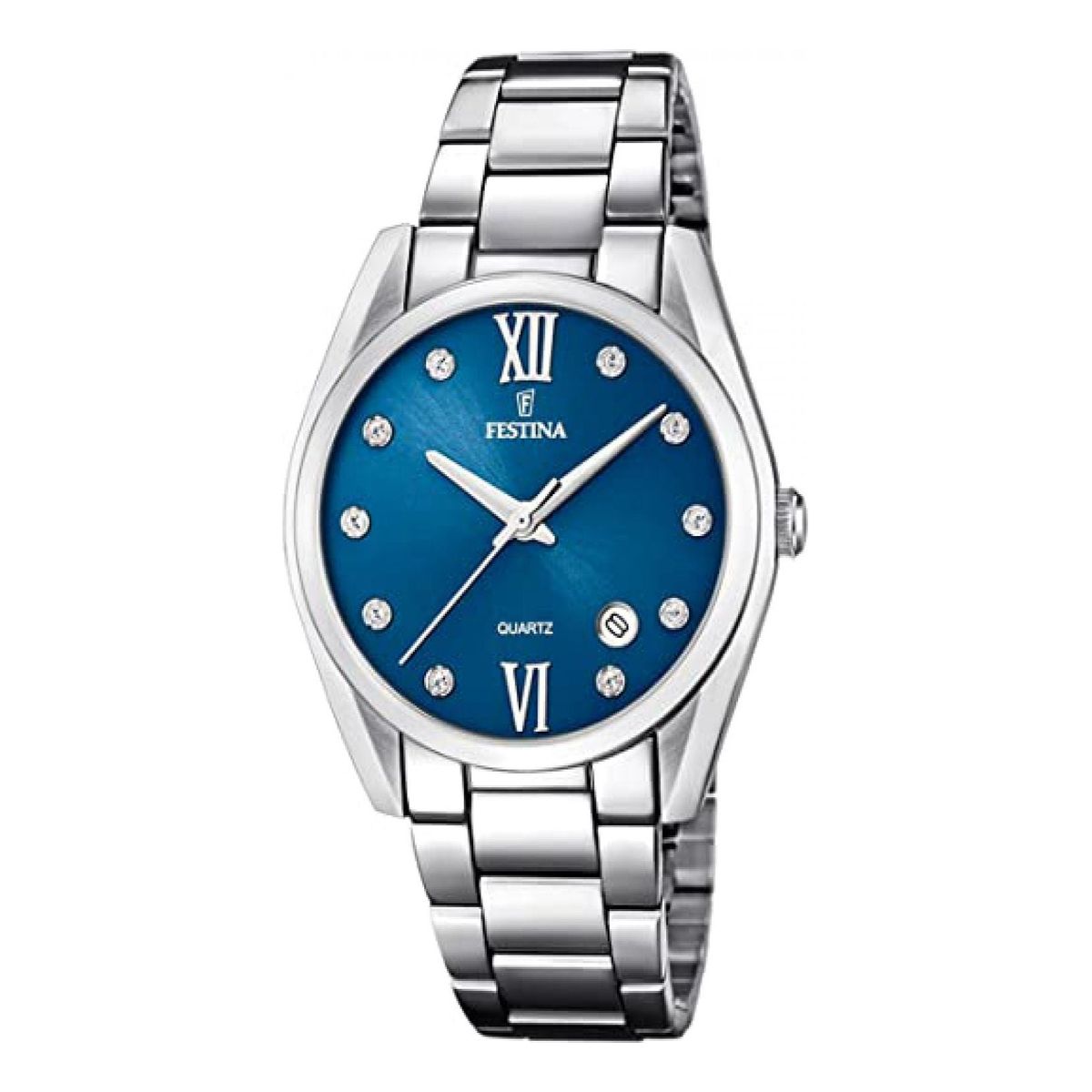 FESTINA - Reloj Festina Mujer F16790/c