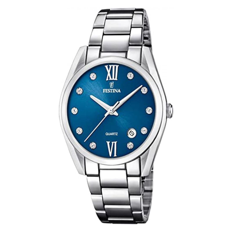 FESTINA - Reloj Festina Mujer F16790/c