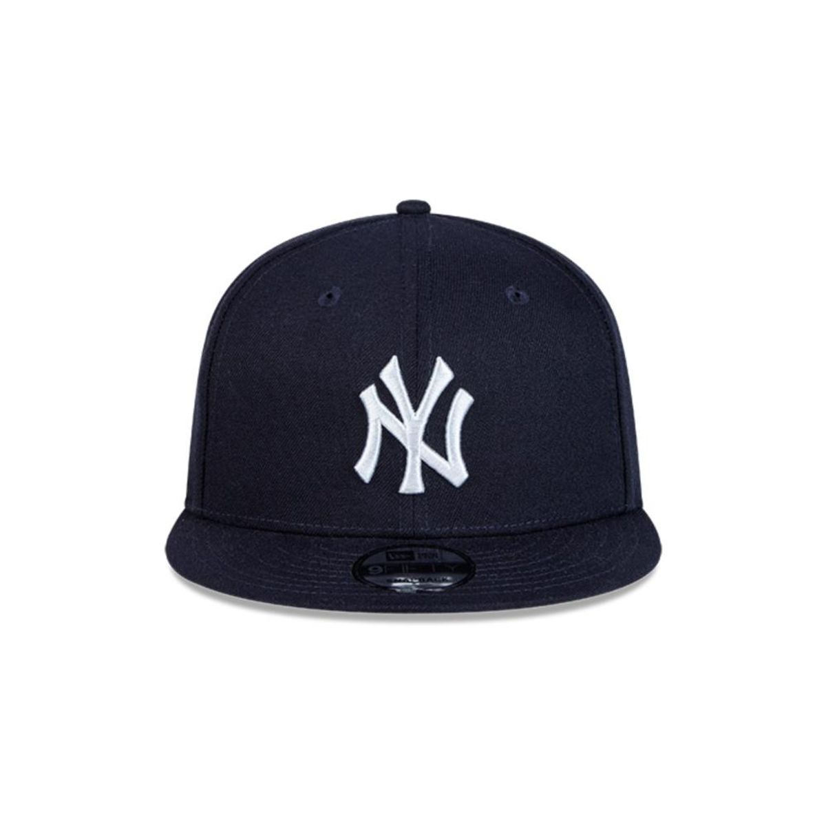 NEW ERA - Gorra New Era New York Yankees 950 Ajustable Unisex-Negro