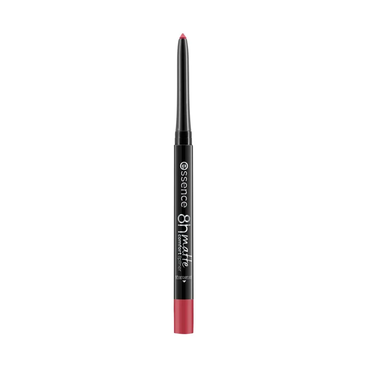 ESSENCE - Delineador Essence Labios 8h Matte Comfort
