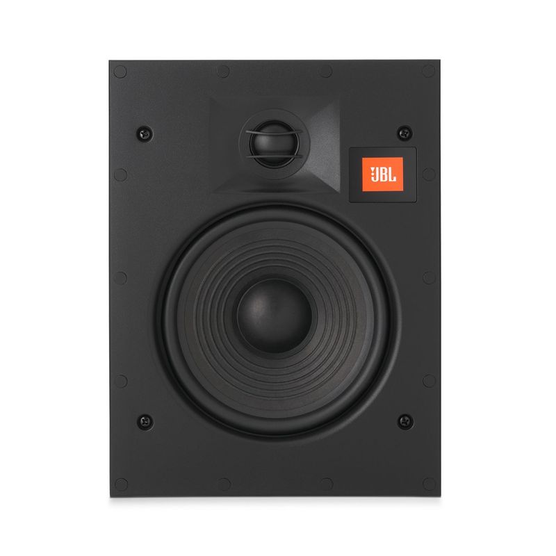JBL - Parlante De Techo Jbl Arena 6iw 80w unidad