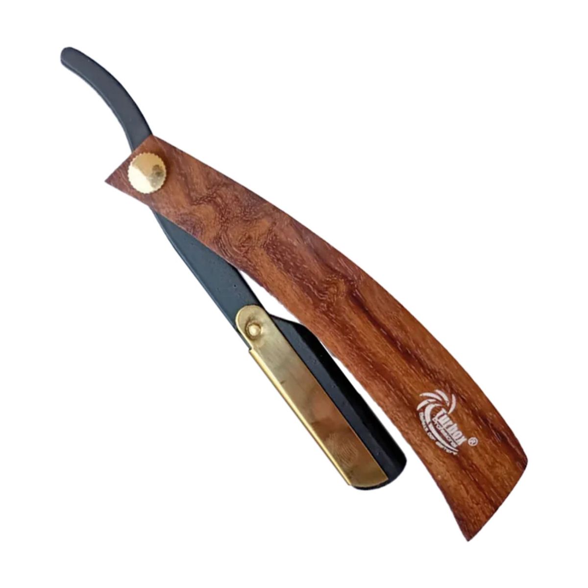 TURBOX - Barbera Madera Clasica 043-RC Turbox