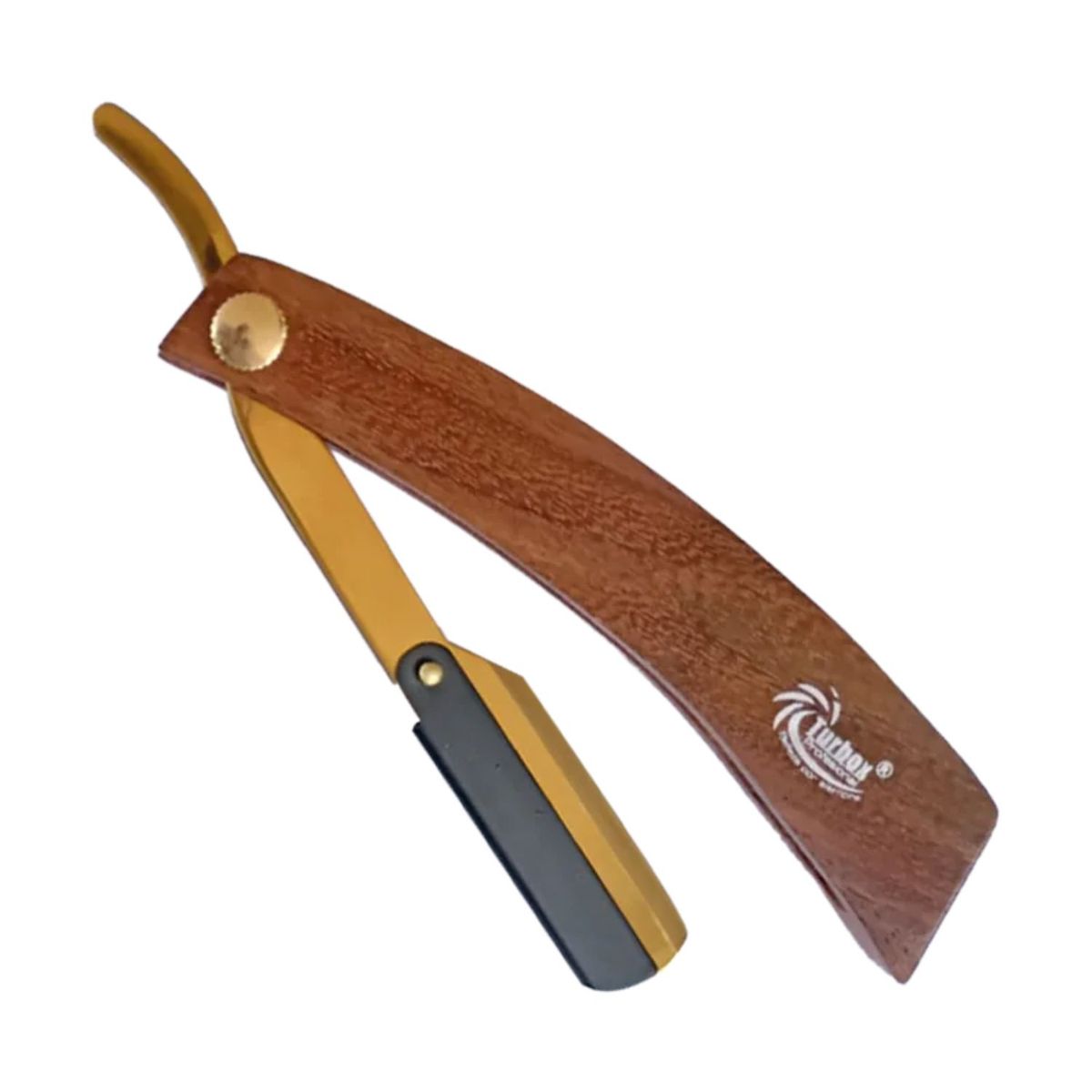 TURBOX - Barbera Madera Clasica 042-RC Turbox