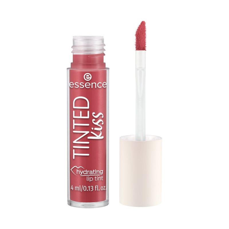 ESSENCE - Tinta Essence Kiss